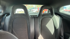 Volkswagen Scirocco 2.0 TSI 180 BlueMotion Tech GT 3dr Petrol Coupe